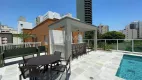 Foto 46 de Apartamento com 1 Quarto para alugar, 41m² em Jardim Guanabara, Campinas