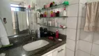 Foto 15 de Apartamento com 3 Quartos à venda, 143m² em Aldeota, Fortaleza