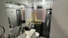 Foto 18 de Apartamento com 4 Quartos à venda, 158m² em Graça, Salvador