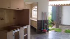 Foto 9 de Casa com 4 Quartos à venda, 435m² em Centro, Jacareí