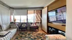 Foto 15 de Apartamento com 3 Quartos para venda ou aluguel, 235m² em Morumbi, São Paulo