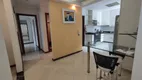 Foto 17 de Casa com 4 Quartos à venda, 409m² em Praia da Costa, Vila Velha