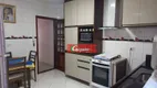 Foto 11 de Casa de Condomínio com 4 Quartos à venda, 133m² em Jardim Bela Vista, Guarulhos