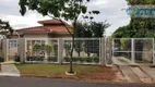 Foto 3 de Fazenda/Sítio com 4 Quartos à venda, 300m² em Parque da Represa, Paulínia