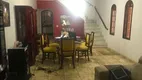 Foto 3 de Sobrado com 3 Quartos à venda, 225m² em Jardim Vila Galvão, Guarulhos