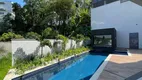 Foto 21 de Casa de Condomínio com 4 Quartos à venda, 400m² em Aruã Lagos, Mogi das Cruzes