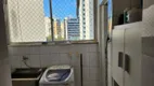 Foto 5 de Apartamento com 2 Quartos à venda, 105m² em Armação, Salvador