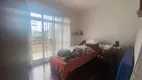 Foto 10 de Casa com 4 Quartos para alugar, 272m² em Pantanal, Florianópolis