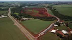 Foto 3 de Lote/Terreno à venda, 301m² em Recanto Tropical, Cascavel