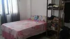 Foto 5 de Apartamento com 3 Quartos à venda, 98m² em Candelária, Natal