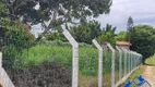 Foto 19 de Fazenda/Sítio com 2 Quartos à venda, 22000m² em Centro, Indaiatuba