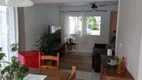 Foto 6 de Casa com 3 Quartos à venda, 170m² em Canasvieiras, Florianópolis