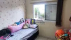 Foto 16 de Apartamento com 2 Quartos à venda, 65m² em Lagoinha, Ribeirão Preto