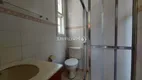 Foto 12 de Casa com 4 Quartos à venda, 250m² em Tristeza, Porto Alegre