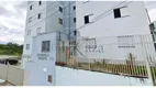 Foto 2 de Apartamento com 2 Quartos à venda, 59m² em Cidade Salvador, Jacareí