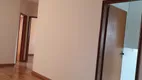 Foto 4 de Apartamento com 3 Quartos à venda, 70m² em Paquetá, Belo Horizonte