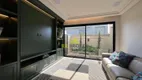 Foto 2 de Casa de Condomínio com 4 Quartos à venda, 490m² em Quinta do Golfe Jardins, São José do Rio Preto