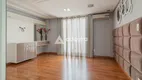 Foto 20 de Apartamento com 3 Quartos para venda ou aluguel, 178m² em Estrela, Ponta Grossa