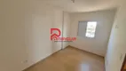 Foto 13 de Apartamento com 2 Quartos à venda, 62m² em Cidade Ocian, Praia Grande