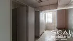 Foto 12 de Galpão/Depósito/Armazém para alugar, 786m² em Campos Eliseos, São Paulo