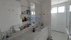 Foto 68 de Apartamento com 3 Quartos à venda, 250m² em Aclimação, São Paulo