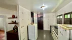 Foto 11 de Casa com 4 Quartos para alugar, 206m² em Cotovelo, Parnamirim