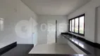 Foto 17 de Apartamento com 3 Quartos à venda, 127m² em Altamira, Uberlândia