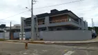 Foto 11 de Casa com 2 Quartos à venda, 62m² em Santa Catarina, Joinville
