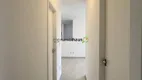 Foto 14 de Apartamento com 2 Quartos à venda, 51m² em Morumbi, São Paulo