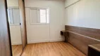 Foto 11 de Apartamento com 3 Quartos à venda, 93m² em Jardim das Nações, Taubaté