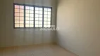 Foto 9 de Casa com 5 Quartos à venda, 200m² em Marta Helena, Uberlândia