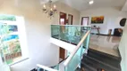 Foto 62 de Casa de Condomínio com 5 Quartos à venda, 400m² em Estancia do Cipo, Jaboticatubas