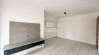 Foto 3 de Apartamento com 2 Quartos à venda, 55m² em Mandaqui, São Paulo