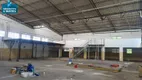 Foto 21 de Galpão/Depósito/Armazém para venda ou aluguel, 4800m² em Vale Verde, Valinhos