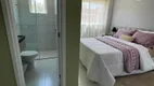 Foto 8 de Casa de Condomínio com 3 Quartos à venda, 97m² em Morros, Teresina