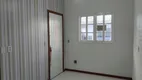 Foto 36 de Casa com 2 Quartos à venda, 70m² em Ingleses do Rio Vermelho, Florianópolis