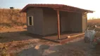 Foto 2 de Fazenda/Sítio com 1 Quarto à venda, 80m² em , Guarda-mor