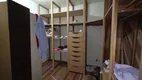 Foto 39 de Casa com 3 Quartos à venda, 305m² em Centro, Pelotas