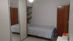 Foto 6 de Casa com 3 Quartos à venda, 110m² em Vila Monteiro, Poá