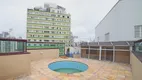 Foto 7 de Cobertura com 3 Quartos à venda, 200m² em Pinheiros, São Paulo
