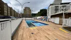 Foto 23 de Apartamento com 2 Quartos à venda, 83m² em Jardim São Domingos, Guarulhos