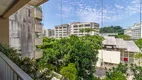 Foto 27 de Mirante da Gávea - 37,65m² em Gávea, Rio de Janeiro