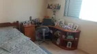 Foto 19 de Apartamento com 3 Quartos à venda, 65m² em Mansões Santo Antônio, Campinas