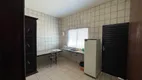 Foto 13 de Sala Comercial com 8 Quartos para alugar, 500m² em Residencial Paiaguas, Cuiabá
