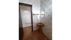 Foto 9 de Casa com 3 Quartos à venda, 143m² em Vila Rezende, Piracicaba