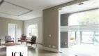 Foto 38 de Apartamento com 2 Quartos à venda, 72m² em Vila Nova Conceição, São Paulo