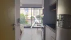 Foto 15 de Apartamento com 1 Quarto para alugar, 29m² em Pinheiros, São Paulo