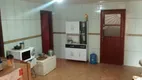 Foto 6 de Casa com 5 Quartos à venda, 190m² em Aparecida, Alvorada