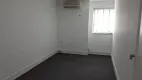 Foto 10 de Sala Comercial para alugar, 121m² em Jardim Paulista, São Paulo