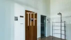 Foto 64 de Apartamento com 2 Quartos à venda, 74m² em Mansões Santo Antônio, Campinas